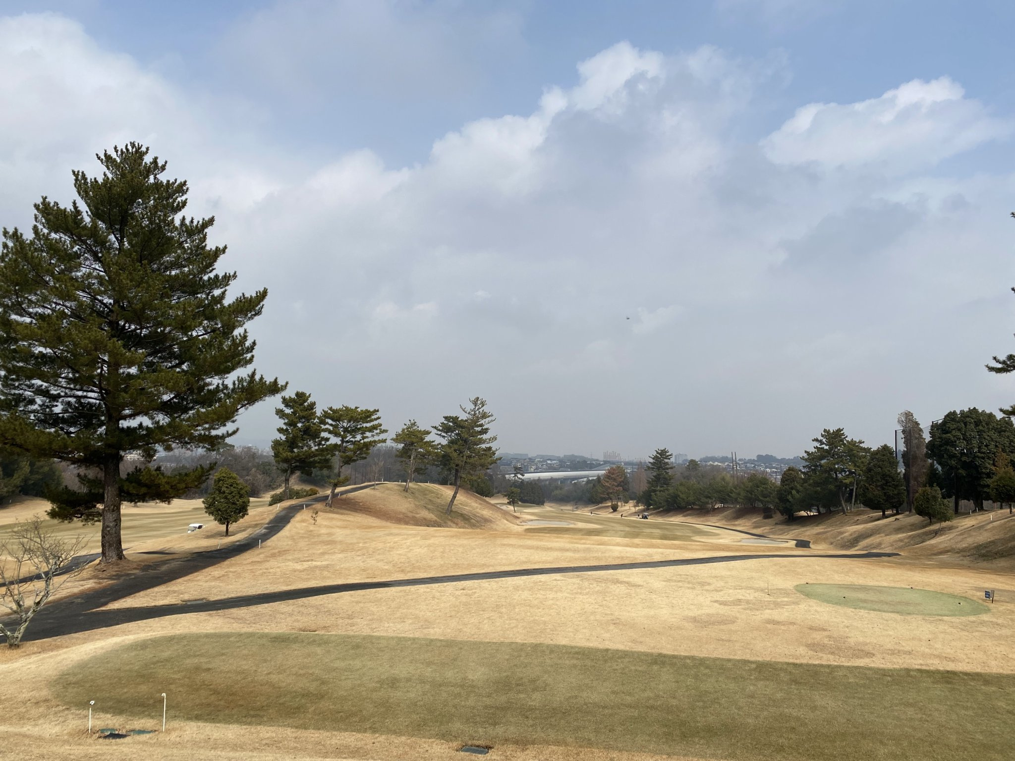 定休日の画像