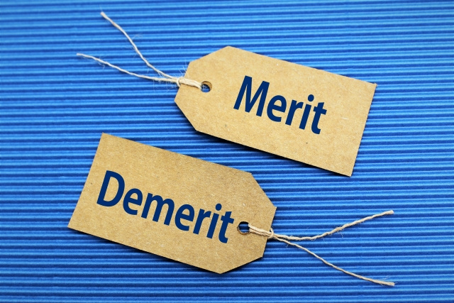 不動産購入のスマートハウスとは？メリットやデメリットも解説