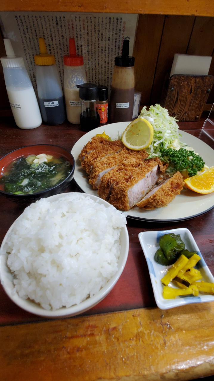厚いのはお好きですか？の画像