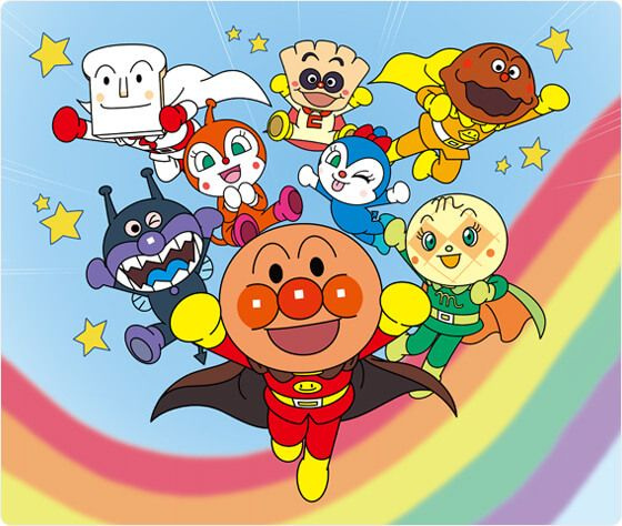 続けるコツの画像