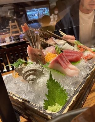 休日にやっといけましたの画像