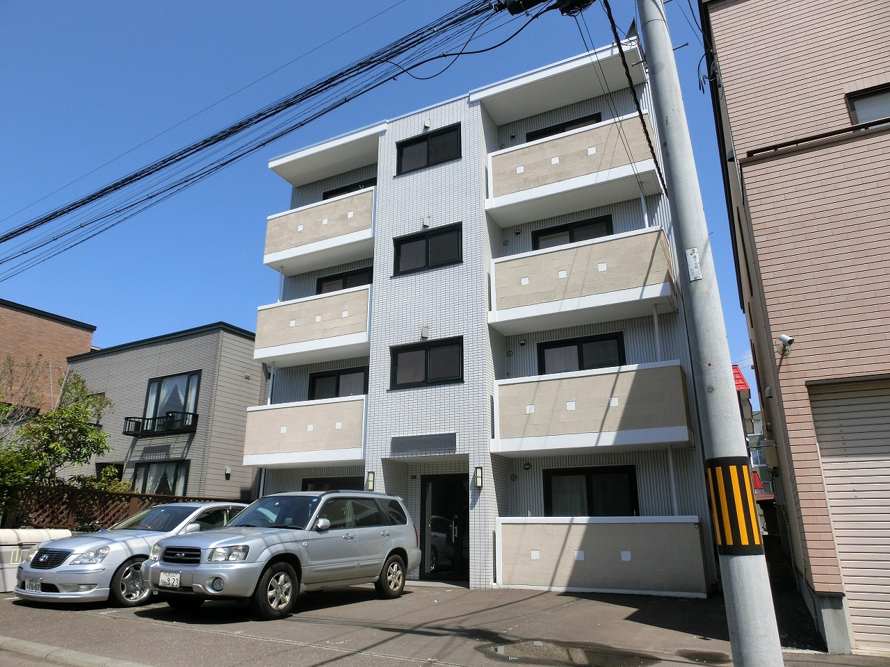 物件のご紹介です♪の画像