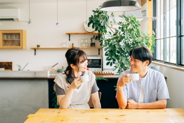 「明石市魚住町清水」って住みやすい？治安は？そんな質問にお答...の画像