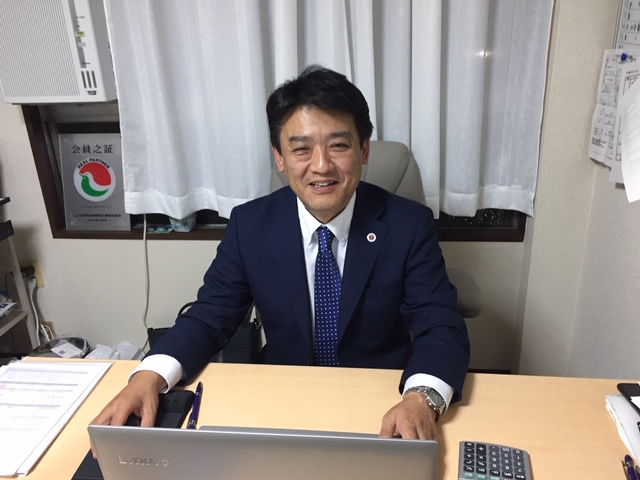 仲介手数料無料と聞いて怪しくて電話しました‼嫌がらせ？の画像