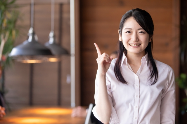 女性単独やシングルマザーでも住宅ローンは組める ～日高市高麗...の画像