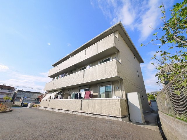 【賃貸専門家監修】奈良市のおすすめ広いゆったりお風呂(1坪以上)賃貸特集の画像