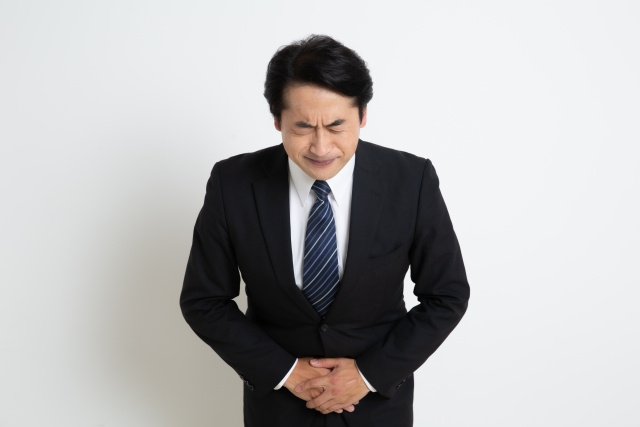 不動産売却における契約不適合責任と瑕疵担保責任の違いとはの画像