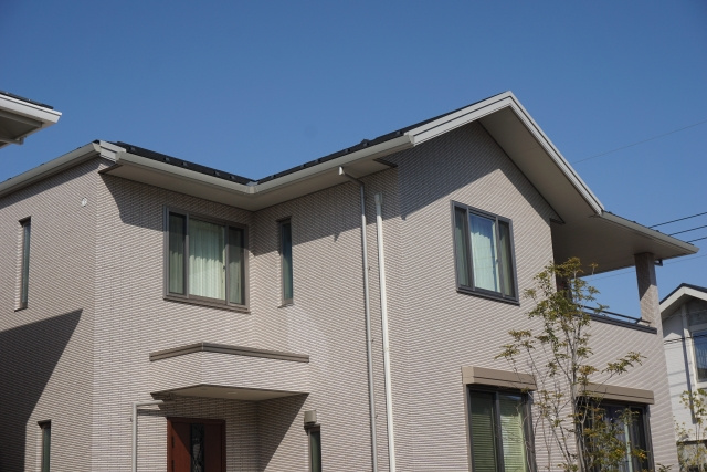 一戸建て購入時に知っておきたいセットバック物件のメリットとは...の画像