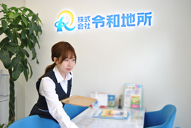 Qol って何か存知ですか 茅ヶ崎市の新築戸建てなど不動産売買のことなら株式会社令和地所