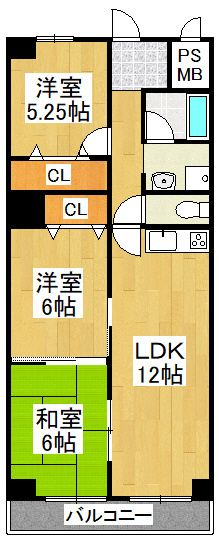 本日の新着情報！！の画像
