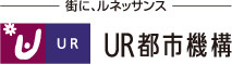 UR賃貸の画像