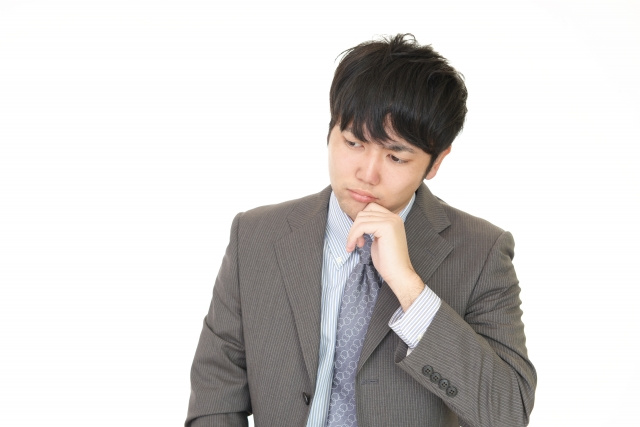 不動産売却による対処法しかない？ローンが返済不可になった場合...の画像