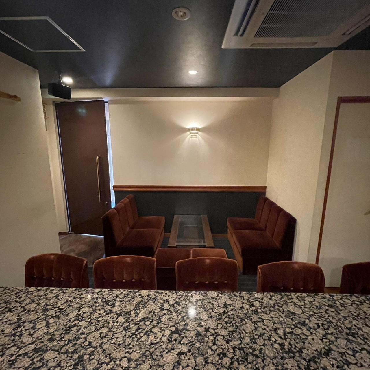 スナック・BAR向け店舗の画像