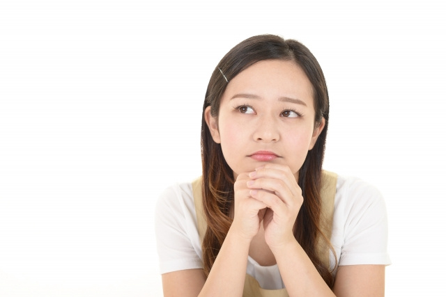 不動産売却の代金はいつもらえる？仲介売却と買取の2つの事例で...の画像