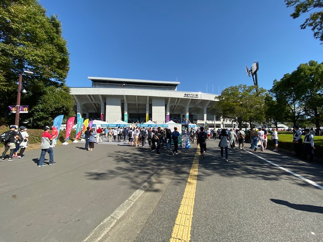 熊谷市についての画像