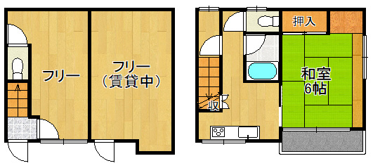 本日の新着情報！！の画像