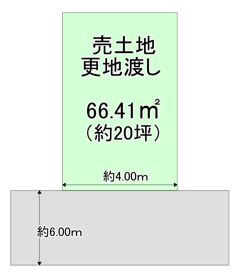 本日の新着情報！！の画像