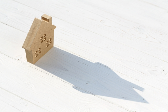 不動産を購入前に知っておきたい日影規制とは？注意点についてもご紹介！