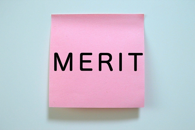 任意売却で不動産を売却するときの流れとメリットを解説！の画像