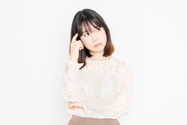 IT重説の意味とは？やり方や注意点も解説の画像