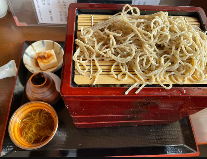 そばにドはまりですわたしの画像