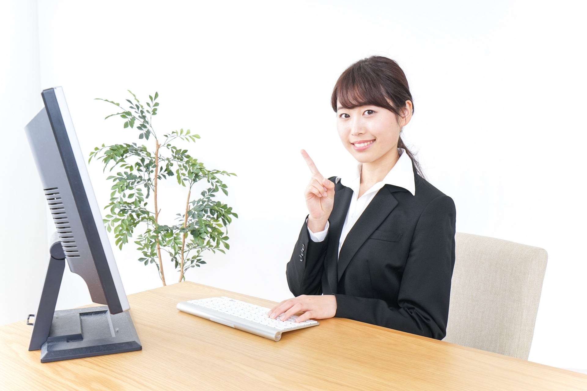 土地の調査の仕方とは？3つに分けて調査方法を解説！の画像