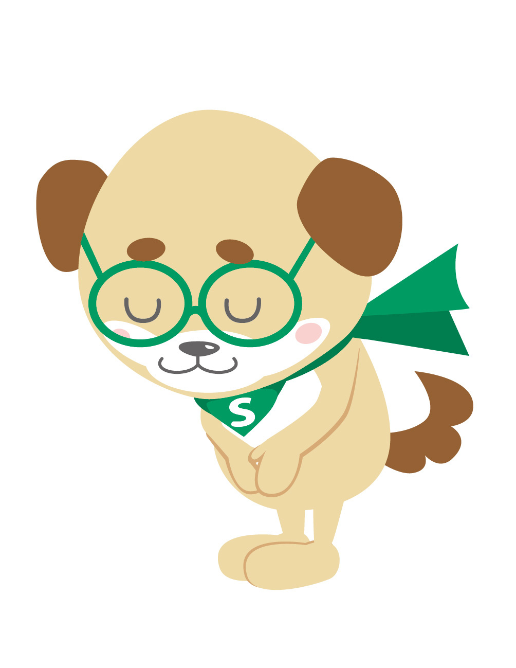 感謝…明日で創立29周年！の画像