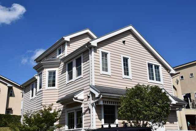 住まなくなった一戸建ては売る？貸す？それぞれのメリットや収支...の画像