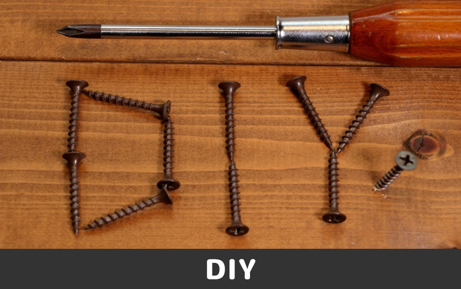 賃貸物件のベランダをDIYで目隠しする際のアイデア