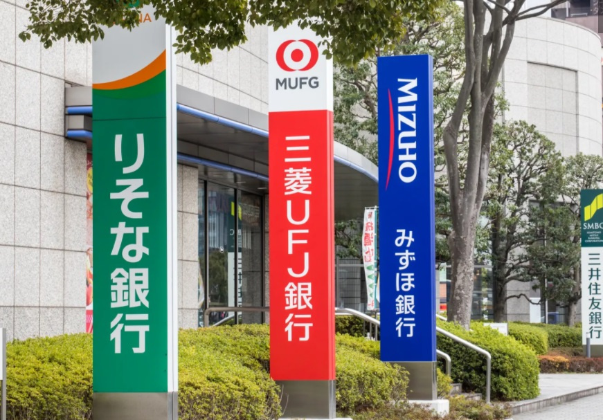 不動産経営の規模拡大ができる人とは？の画像