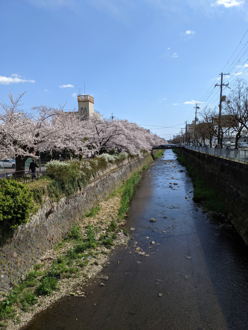 ４沿線利用可能エリア♪の画像