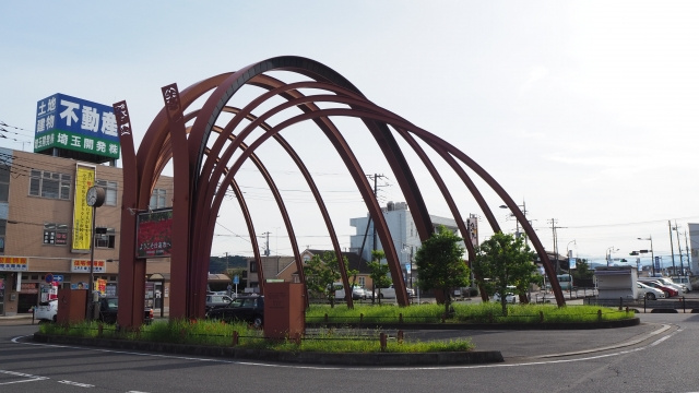 日高市住みやすさランキング ～日高市高麗川駅前不動産コラム～...の画像