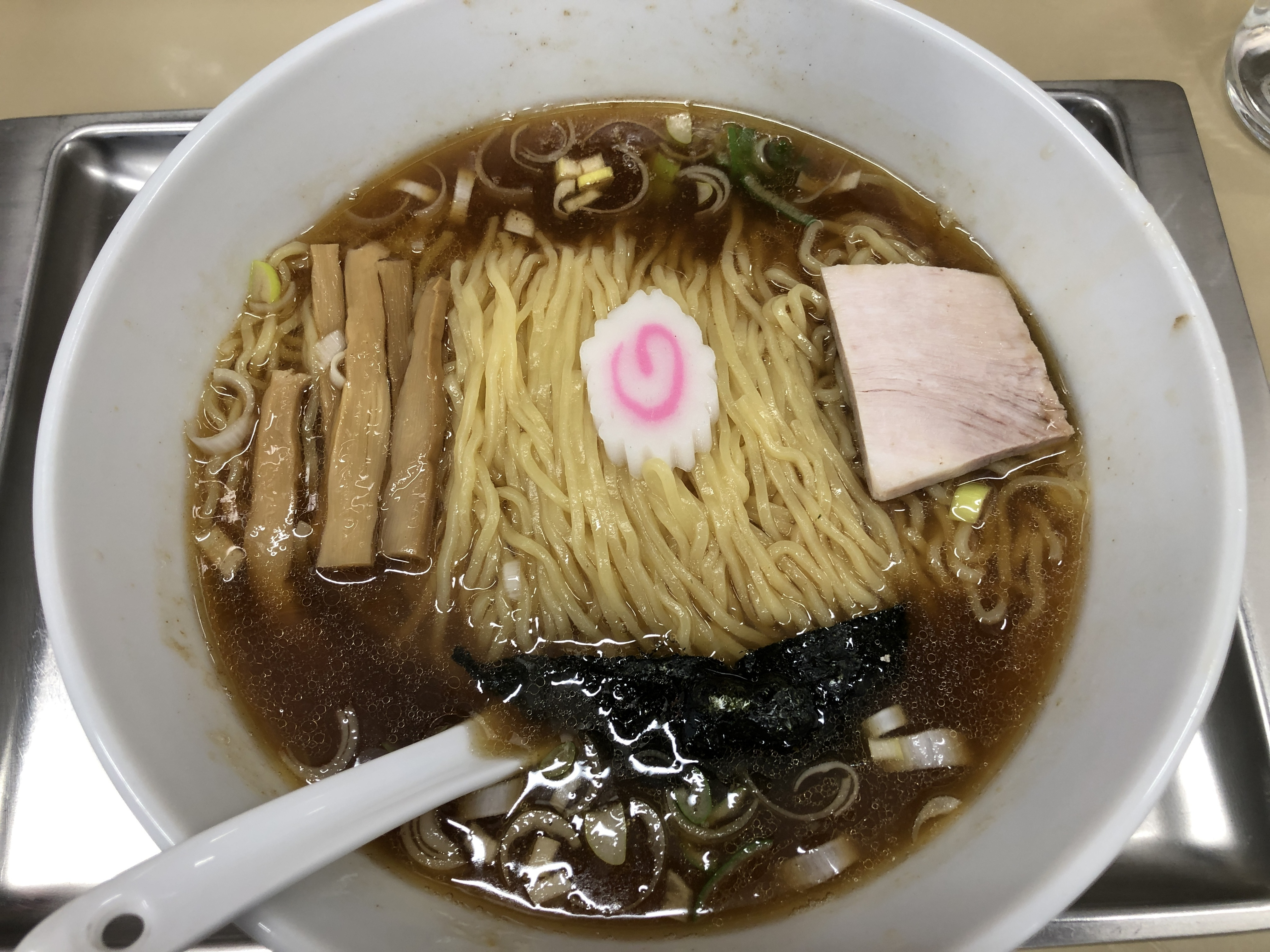 ラーメンの画像