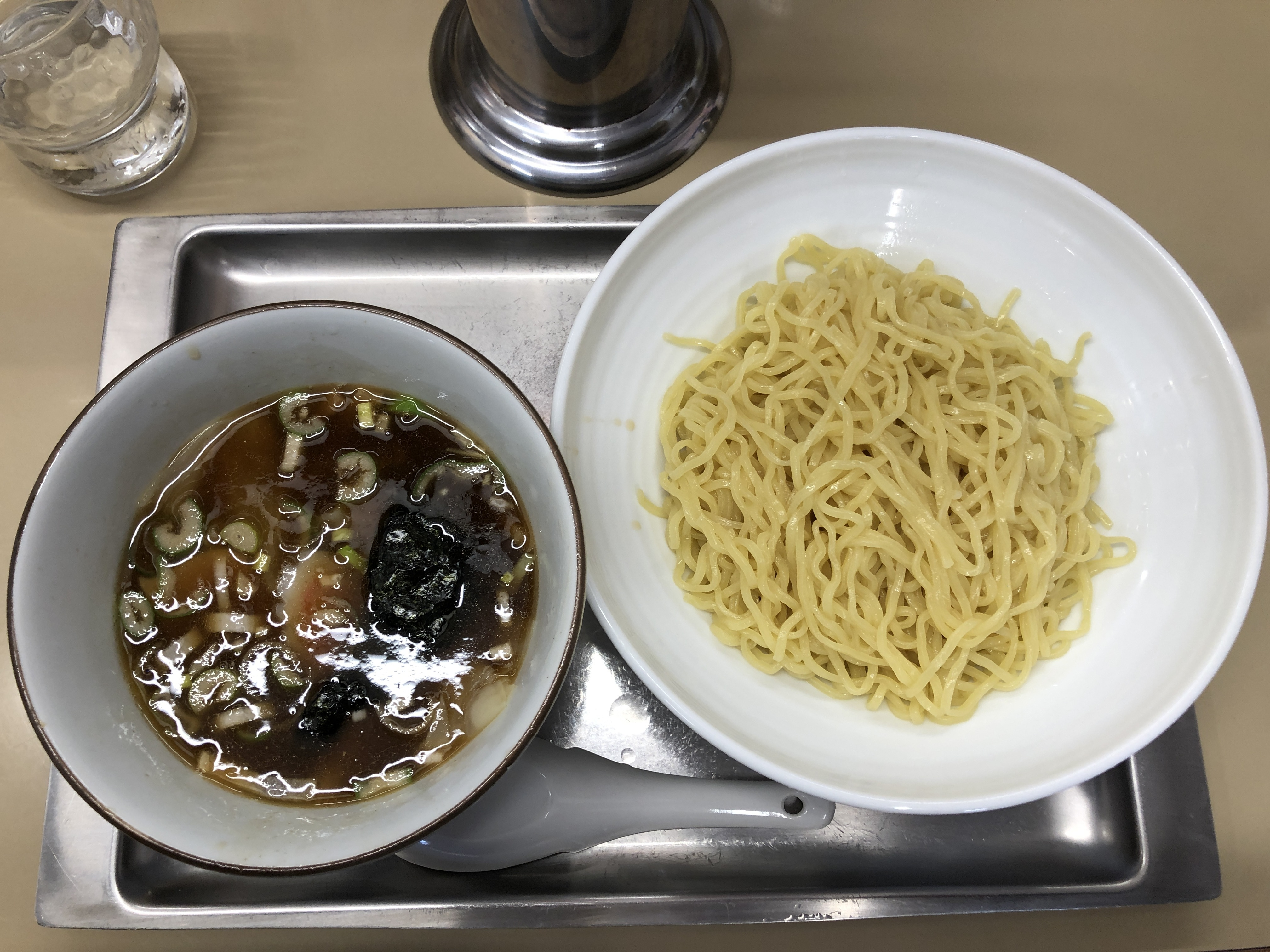 ラーメンの画像