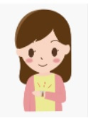 「スマートウォッチ」の画像