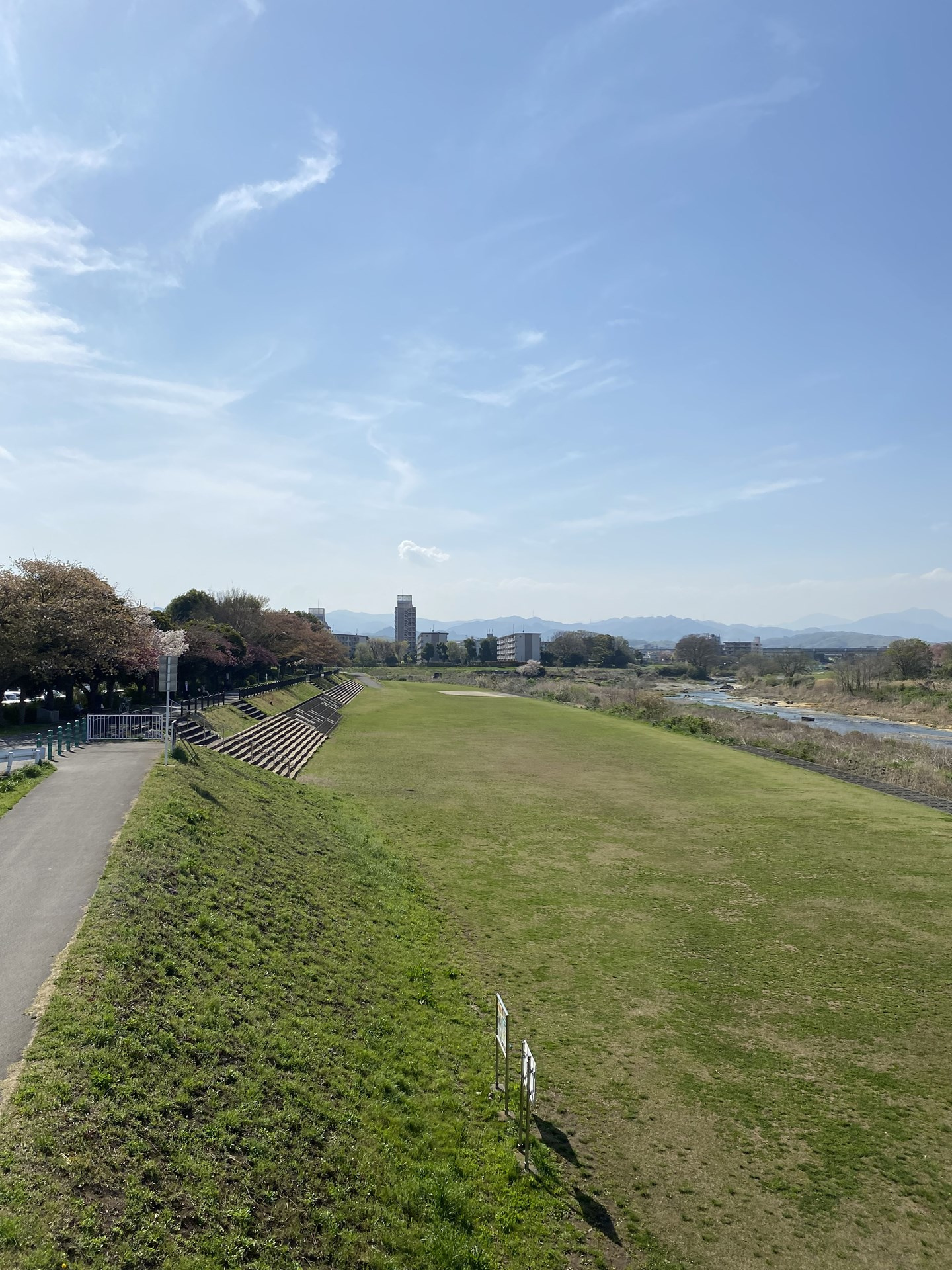 八王子人の思い出の片隅に、浅川。の画像