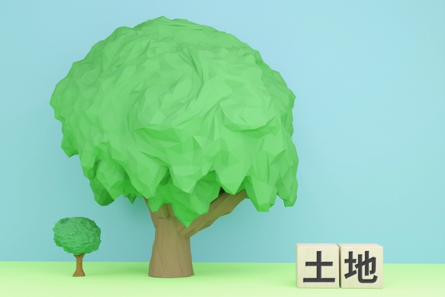 【2025年】土地売却にかかる税金を控除できる措置や特例をご...の画像