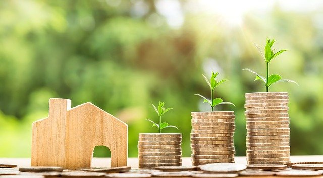 新築建売の値引き交渉は出来る？出来ない？の画像