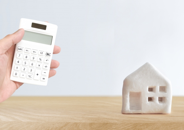 共有名義の不動産を売却する方法とは？気になる注意点についての画像