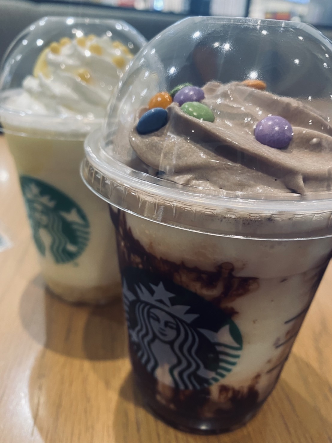 新作の画像