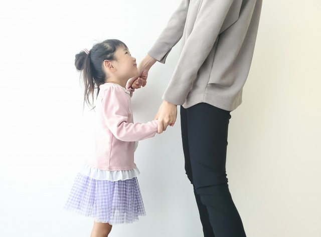 明石市内にある、お子様連れでも安心のオススメ施設をご紹介☆の画像