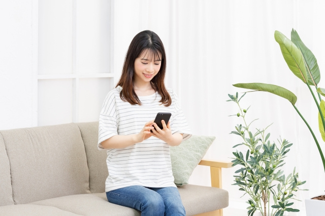 ピタットハウス西明石店公式ＬＩＮＥを是非ご活用ください！の画像