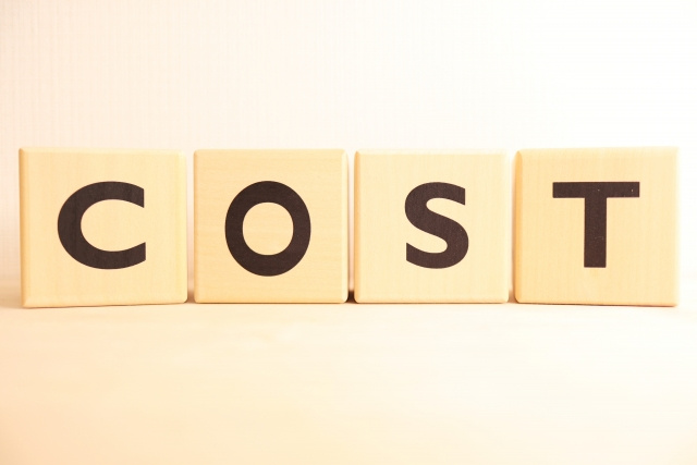 【2025年】不動産購入時にかかる諸費用や税金の種類をご紹介...の画像