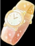 「誕生日プレゼント」の画像