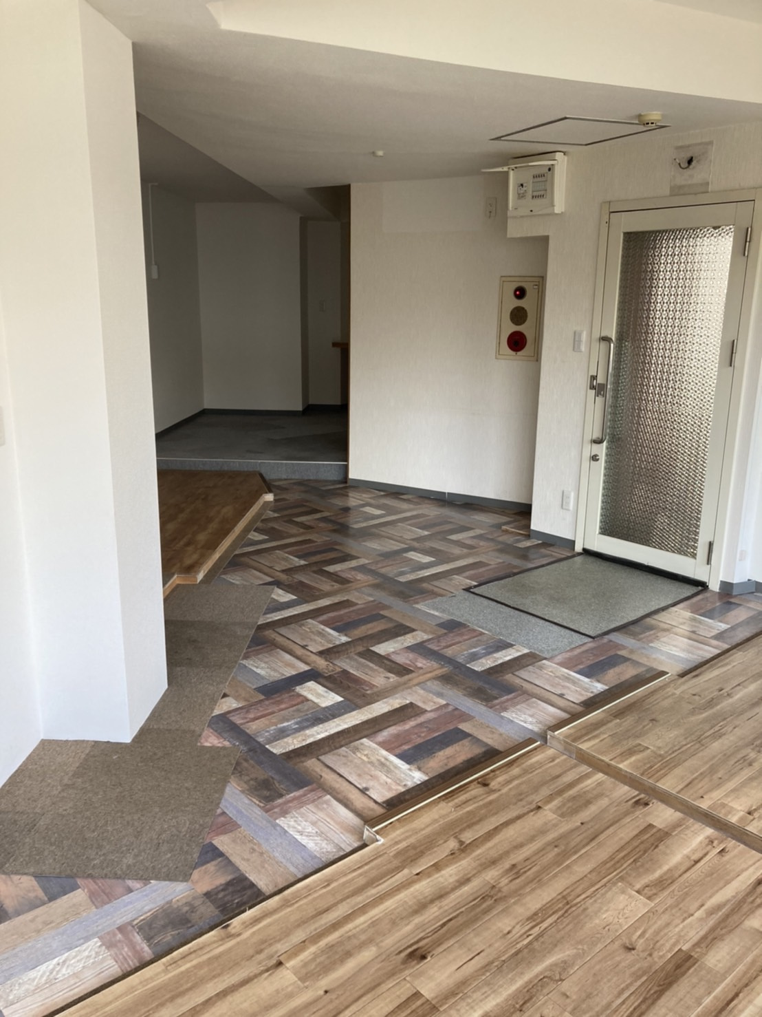 美容サロンにお勧めの店舗★の画像