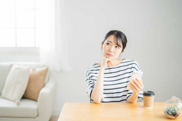 明石市内の賃貸物件を探し始める時期として最適なのは何ヵ月前？...の画像