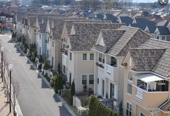 注文住宅と建売戸建、どちらがいいの？それぞれのメリット＆デメ...の画像