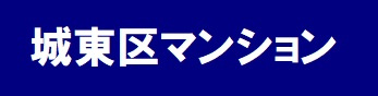 本日の新着情報‼の画像