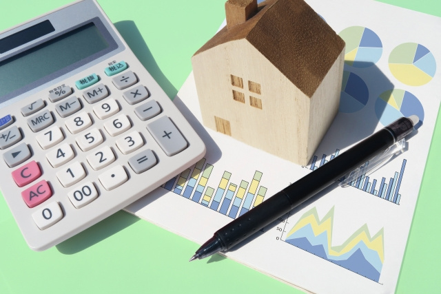 再建築不可の土地売却は難しい？売却を可能にする方法とはの画像