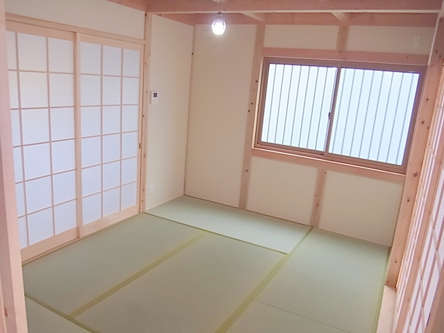 畳のある賃貸物件！畳の交換や修繕の費用は誰が負担するの？